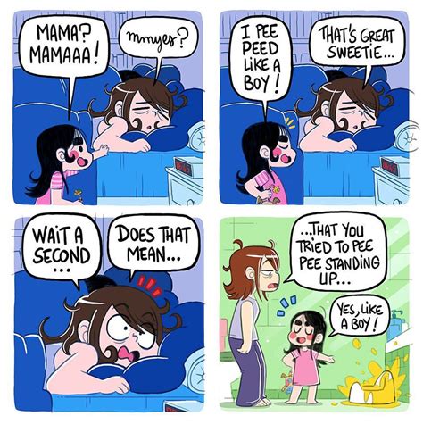 mom son incest comic|Mom Sons Incest Porn Comic Strips